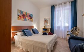 Casa Comoda A Due Passi Dal Lungomare