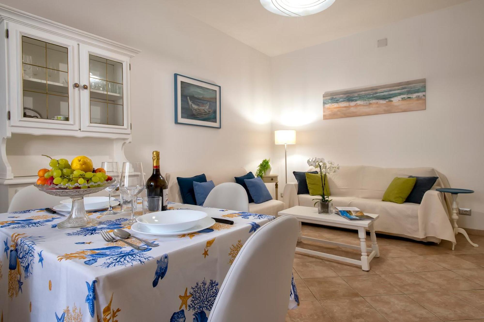 Casa Comoda A Due Passi Dal Lungomare Alghero Buitenkant foto